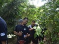 Tn dsc 0730